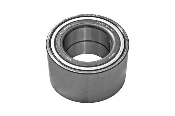 ORK7701205416 GP Подшипник ступицы купить в Тернополь