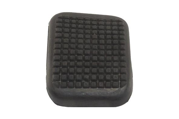 Накладка педали тормоза ORK8590889 GP