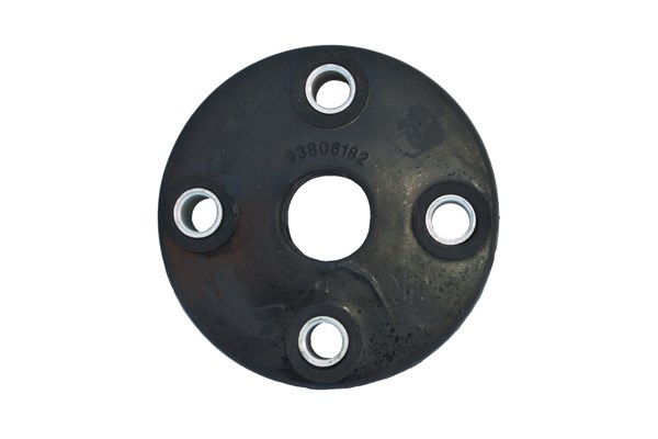 GP ORK93806182 Муфта рулевого кардана в наличии Киев