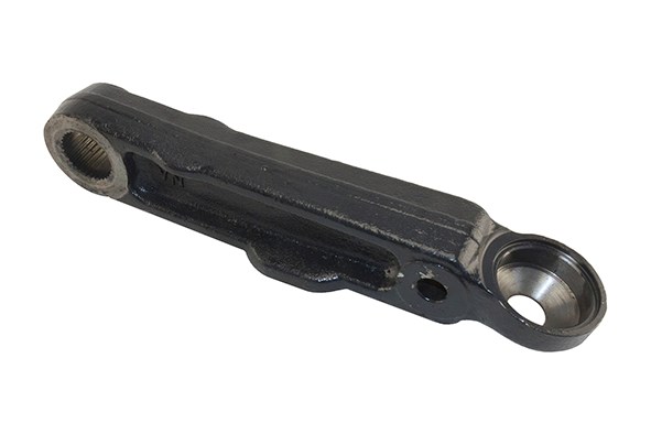 ORK93810157 GP купить в Каменское