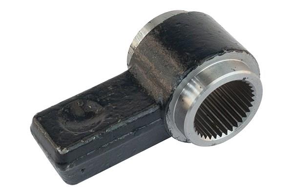 ORK93811179 GP купить в Ужгород