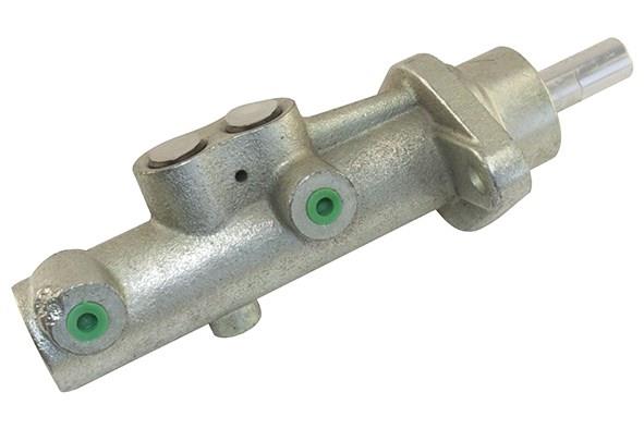 ORK964003 Цилиндр тормозной главный купить Ирпень