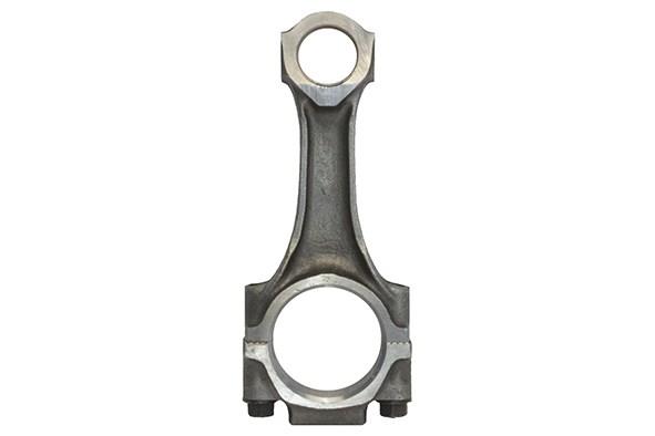 Барабанные колодки ORK97210187 GP