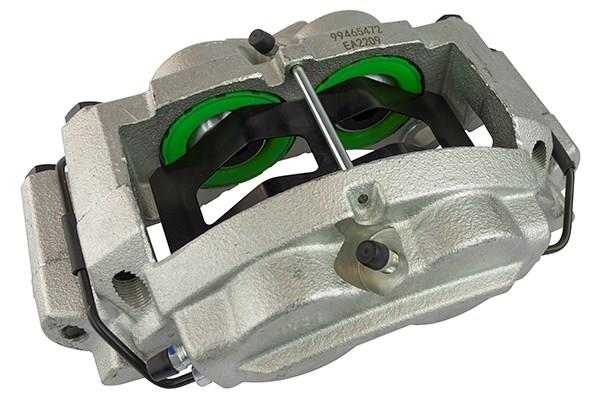 Супорт тормзной ORK99465472 GP
