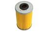 Фильтр топлива r 1,9dci/dti 2,0dci 2,3dci 2,5dci 3,0dci purflux 120mm TM8154