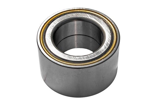 Подшипник ступицы передней Опель Мовано A