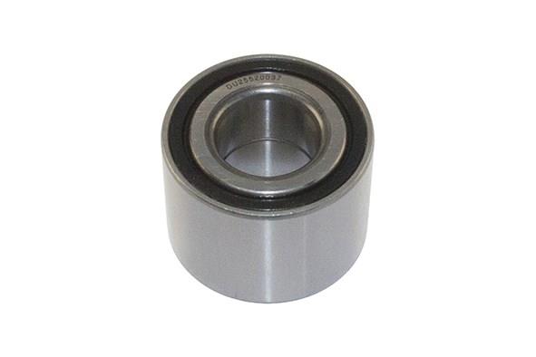 Подшипник ступицы задней V7703090253 VELCO