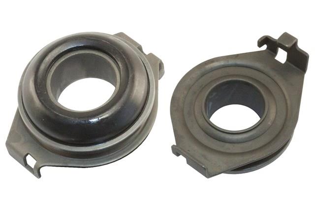 VKC2189 SKF Подшипник сцепления выжимной купить в Запорожье
