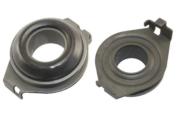 SKF VKC2191 Выжимной подшипник в наличии Сумы