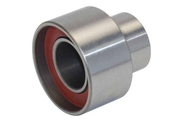 SKF VKM22153 Ролик ремня ГРМ паразитный в наличии Павлоград