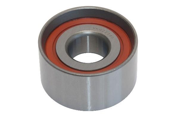 VKM22380 SKF Ролик натяжителя ремня ГРМ купить в Павлоград