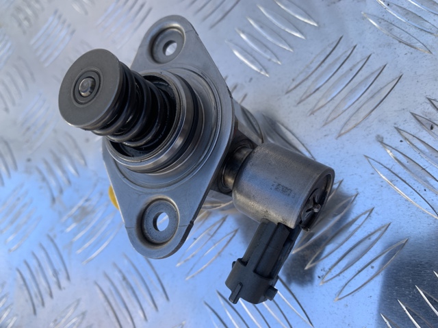 BOSCH 0261520198 ТНВД в наличии Ирпень