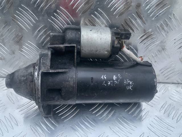 VAG 1005821478 Крышка стартера задняя в наличии Ровно
