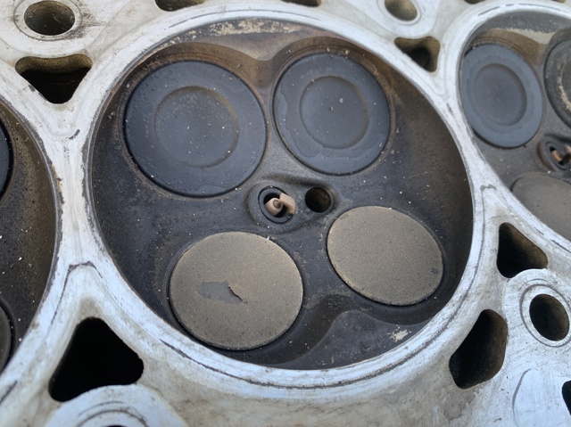 LR011265 LAND ROVER купить в Черновцы