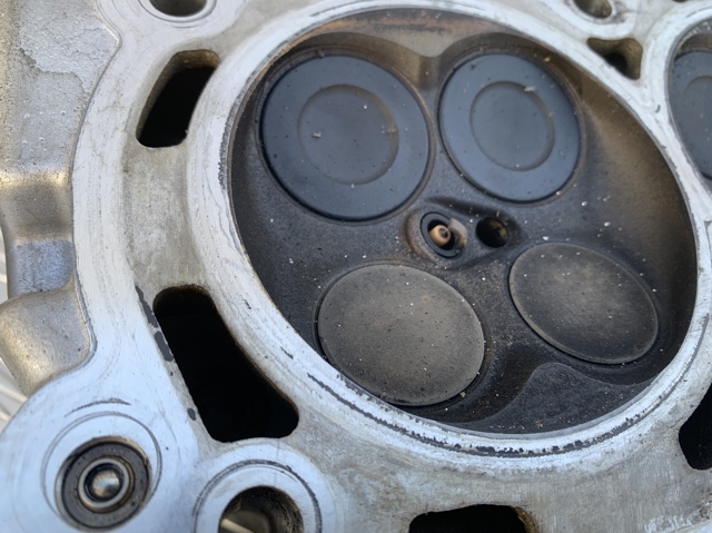 LAND ROVER LR011265 в наличии Кривой Рог