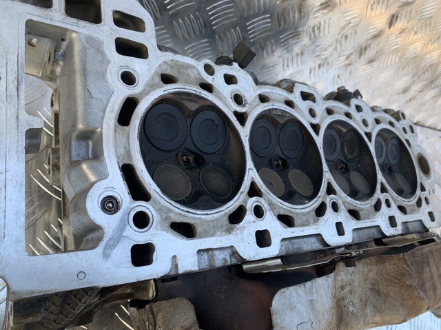 LR011265 LAND ROVER купить в Хмельницкий