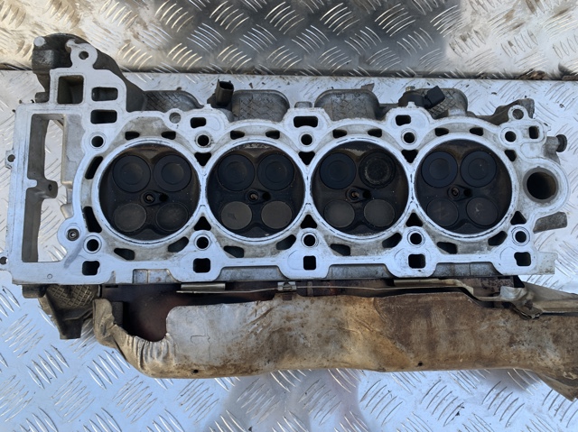 LR011265 LAND ROVER купить в Кривой Рог