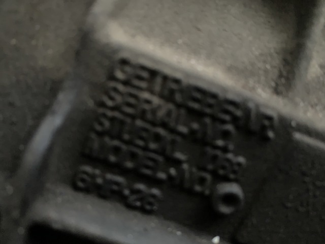 LR021938 LAND ROVER АКПП купить в Украина