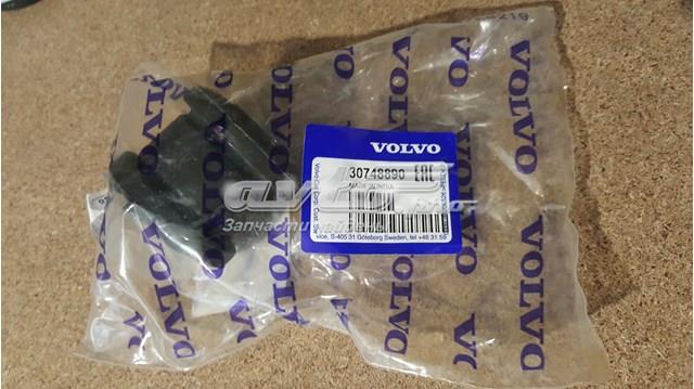 Сайлентблок заднего кулака 30748890 VOLVO
