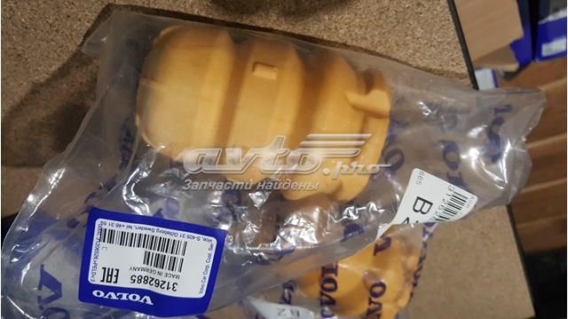 Буфер-отбойник амортизатора заднего 31262885 VOLVO