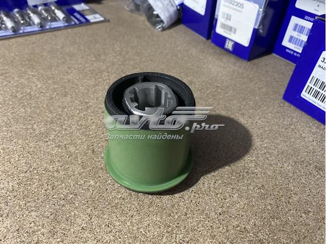 Сайлентблок заднего подрамника 31277273 VOLVO