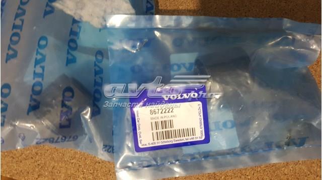 Сайлентблок задней подвески 8672222 VOLVO