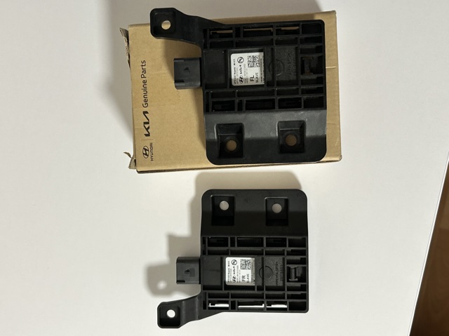 HYUNDAI 99130CV000 в наличии Полтава