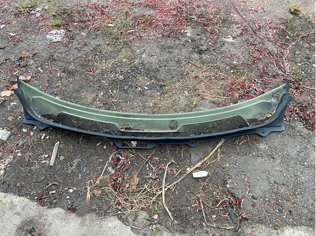 08620987 VOLVO купить в Одесса