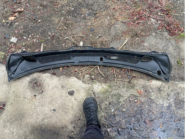VOLVO 08620987 в наличии Николаев