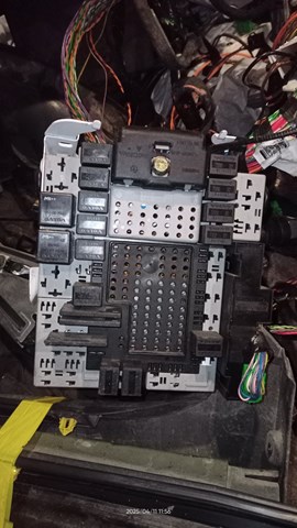 30657428 VOLVO купить в Полтава