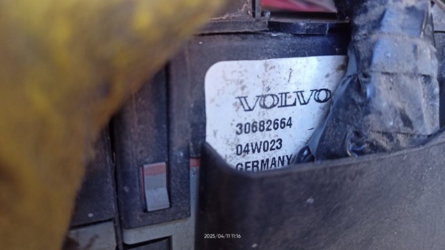 30682664 VOLVO купить в Винница