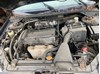 Мотор в сборе 4G63 MITSUBISHI