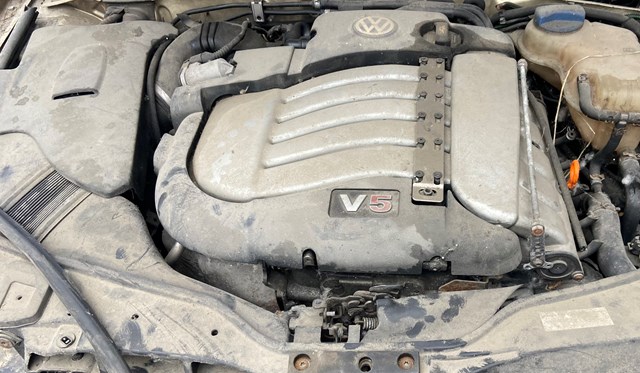 VAG AZX Двигатель в наличии Харьков