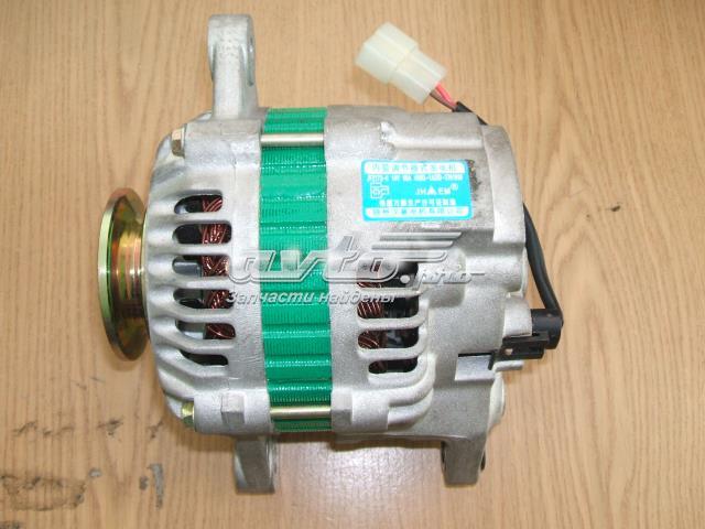 CHERY 465Q1A2D3701950 в наличии Черкассы