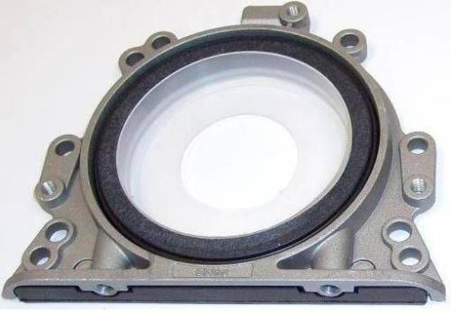 Сальник коленвала двигателя, задний Audi A6 C5