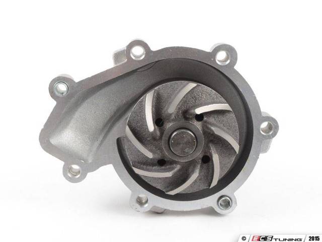 Помпа охлаждения 01663 FEBI