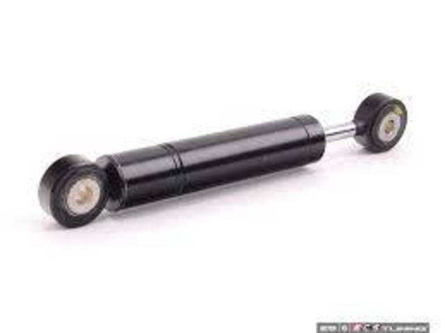 Амортизатор натяжителя ремня приводного Mercedes Bus 207-310