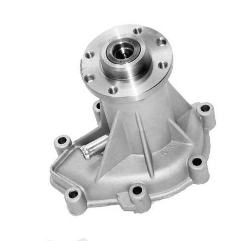 Помпа охлаждения 0219161 TRUCKTEC