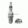 Свеча зажигания 0242232502 BOSCH