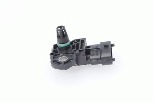 Датчик абсолютного давления в коллекторе Chery Elara /FORA/A5FL/VORTEX ESTINA 