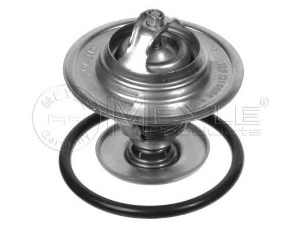 Водяная помпа термостата 0282870010 MEYLE