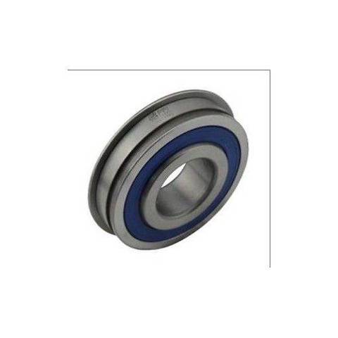 Подшипник первичного вала коробки Volkswagen Transporter T5