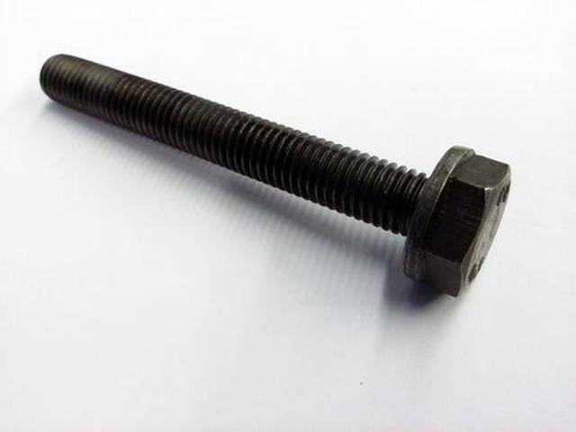 Болт шатуна 045105425 VAG