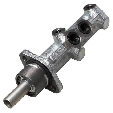 ГТЦ 050298 METELLI