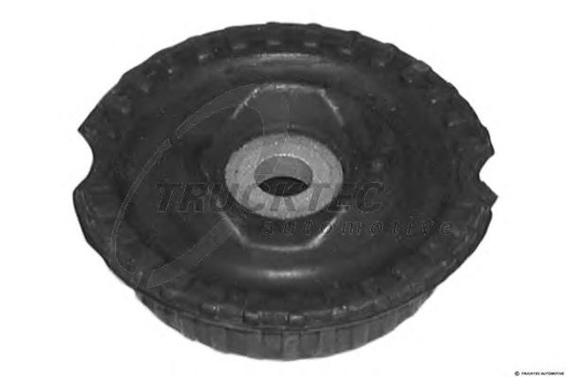 Опора передней стойки Volkswagen Passat B5