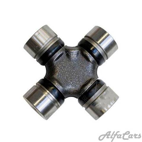 Крестовина кардана Вольво 740