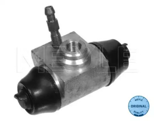 Рабочий тормозной цилиндр 1006110068 MEYLE