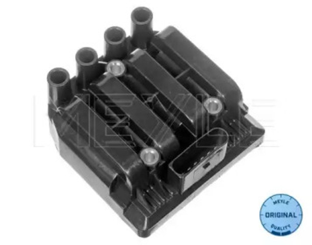 Катушка 1008850000 MEYLE