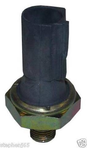 Манометры (указатель давления масла) Вольво 850