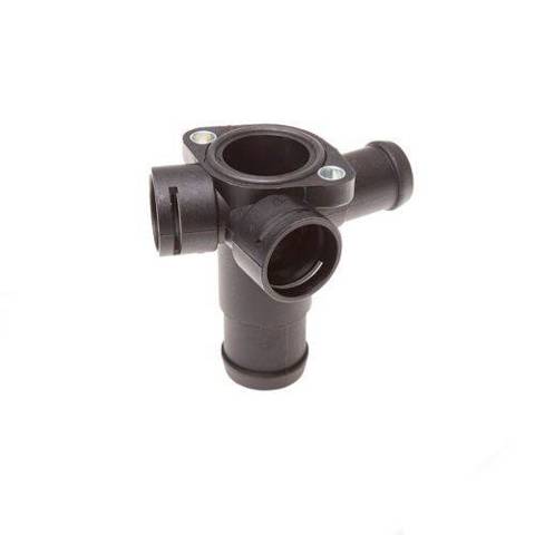 Система охлаждения 101456 HANS PRIES